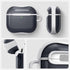 Spigen AirPods 4 Case Ultra Hybrid CLASSIC C1