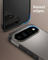 Spigen Google Pixel 11 Pro XL Case Tough Armor MagFit