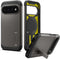Spigen Google Pixel 11 Pro Case Tough Armor MagFit