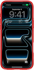 Spigen iPhone 17 Pro MAX Case Ultra Hybrid MAGFIT BLAST
