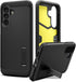 Spigen Samsung Galaxy A57 5G Case Tough Armor