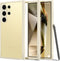 Spigen Samsung Galaxy S24 ULTRA Case Ultra Hybrid (BOX DAMAGE)