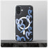 Spigen iPhone 16 Case Ultra Hybrid MAGFIT HEARTS