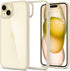 Spigen iPhone 15 PLUS Case Ultra Hybrid