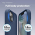 elago iPhone 14 Case Liquid Silicone