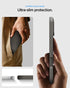 Spigen iPhone 18 PRO Case Thin Fit MAGFIT