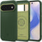 Spigen Google Pixel 11 Pro Case Nano Pop MagFit