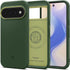 Spigen Google Pixel 11 Pro Case Nano Pop MagFit