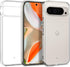 Caseology Google Pixel 9 Pro XL Case Capella
