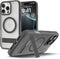 Spigen iPhone 16 Pro MAX Case Ultra Hybrid S MAGFIT FROST