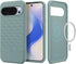 Spigen Google Pixel 10 Pro XL Case Parallax MagFit