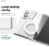 elago Samsung Galaxy Z Fold 8 Case Magnetic Hybrid