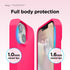 elago iPhone 14 Case Liquid Silicone