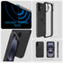 Spigen iPhone 16 Case Ultra Hybrid