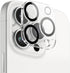 elago iPhone 16 PRO / iPhone 16 Pro MAX Camera Lens Screen Protector Supreme