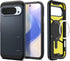 Spigen Google Pixel 10 PRO / Pixel 10 Case Tough Armor MAGFIT AI
