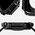 Spigen Apple Watch (46mm) Case Rugged Armor