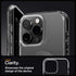 Spigen iPhone 16 PRO Case Ultra Hybrid MAGFIT