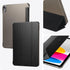 Spigen iPad Pro 10.9 inch case cover Smart Fold