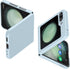 Spigen Samsung Galaxy Z Flip 5 Case Air Skin