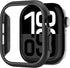 Spigen Apple Watch 10 (42mm) Case Thin Fit