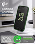 Spigen Google Pixel 11 Pro Case Nano Pop MagFit
