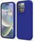 elago iPhone 14 PRO Case Liquid Silicone