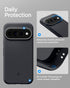 Spigen Google Pixel 11 Pro XL Case Nano Pop MagFit