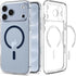 Spigen iPhone 18 PRO Case Ultra Hybrid MAGFIT