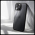 Spigen iPhone 16 Pro MAX Case Ultra Hybrid FROST