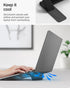 Spigen Laptop Stand Slim Fold