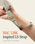 Spigen Wrist Lanyard Strap Classic LS