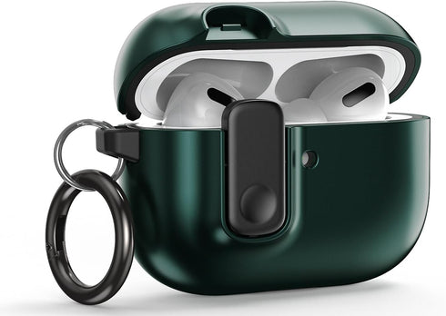 VRS Design AirPods PRO 3 Case Modern Lock
