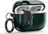 VRS Design AirPods PRO 3 Case Modern Lock