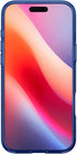 Spigen iPhone 17 Pro MAX Case Ultra Hybrid MAGFIT LE MANS