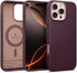 Caseology iPhone 16 PRO Case Nano Pop MAG