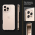Caseology iPhone 16 Pro MAX Case Skyfall