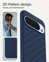 Spigen Google Pixel 10 Pro XL Case Parallax MagFit
