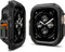 Spigen Apple Watch ULTRA (49mm) Case Lock Fit
