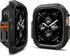 Spigen Apple Watch ULTRA (49mm) Case Lock Fit
