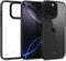 Caseology iPhone 16 Pro MAX Case Skyfall