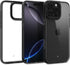 Caseology iPhone 16 Pro MAX Case Skyfall