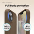 elago iPhone 14 Case Liquid Silicone