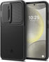 Spigen Samsung Galaxy S24 Case Optik Armor