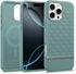 Caseology iPhone 16 PRO Case Parallax MAG