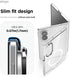 elago Samsung Galaxy Z Fold 8 Case Magnetic Hybrid