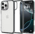 Spigen iPhone 16 Pro MAX Case Ultra Hybrid