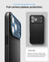 Spigen iPhone 18 Pro MAX Case Thin Fit MAGFIT