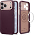 Spigen iPhone 18 PRO Case Nano Pop MAGFIT