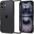 Spigen iPhone 16 Case Ultra Hybrid